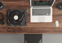 Designer fashion show kicks off Variety Week