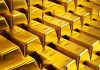 Giá vàng hôm nay 11/7/2024: Vàng thế giới tiếp tục tăng cao