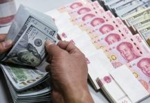 Đàm phán bắt đầu, ông Trump dọa áp thuế quan lên 325 tỷ USD hàng Trung Quốc