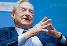 Nguyên Tắc Trading Đến Từ Những Trader Huyền Thoại