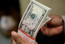 Tỷ giá USD hôm nay 3/2: Bất ngờ tăng mạnh trở lại