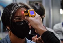 CNBC: Đại dịch sẽ đẩy hầu hết các nền kinh tế vào tình trạng “ngủ đông” tới 6 tháng