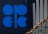 Giá dầu thô 27/9: OPEC+ có thể chặn đà giảm của giá dầu thô hiện nay