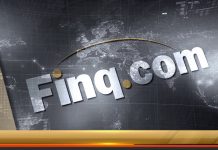 FINQ.COM: CÁC LOẠI TÀI KHOẢN GIAO TẠI SÀN FINQ