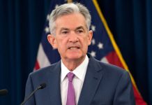 Fed nâng lãi suất: Bước nhảy hay mức đỉnh quan trọng?