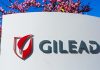 Thương vụ #GILEAD (Gilead Sciences Inc) ngày 20/01/2021