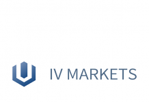 Tại sao nên chọn sàn IV MARKETS để giao dịch ?