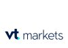 Cách mở tài khoản và nạp rút tiền sàn VT Markets