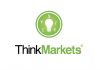 Sàn giao dịch Thinkmarkets có gì thu hút? Đánh giá sàn Thinkmarkets mới nhất 2021, Sàn Thinkmarkets có uy tín không?