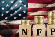 Nonfarm là gì? Sức ảnh hưởng của Non Farm là như thế nào?