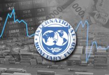 IMF nâng dự báo tăng trưởng kinh tế toàn cầu, đặt kỳ vọng vào sức mạnh của Mỹ và chính sách của Trung Quốc