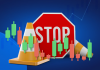 Stop out là gì? Cách phòng tránh bị Stop Out trong giao dịch