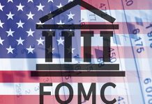 FOMC là gì? FOMC tác động đến thị trường như thế nào?
