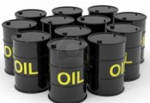 Giá xăng dầu hôm nay (13-3): Giá xăng dầu thế giới duy trì đà tăng