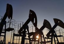 Giá xăng dầu hôm nay 17/4