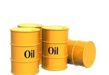 Giá xăng dầu hôm nay 14/4: Giảm nhẹ phiên đầu tuần