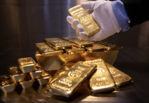 Không ngừng tăng ‘sốc’, đâu là yếu tố chủ đạo định hình xu hướng giá vàng ngắn hạn?