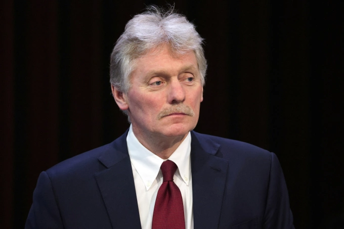 AFP-20241219-36QQ3VB-v1-HighRe-4798-3481-1752112754 (1)