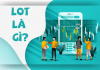 Forex Lot là gì và Cách tính toán kích thước Lot