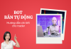 EA Bán Tự Động Trong Forex: Hướng Dẫn Chi Tiết Cho Trader