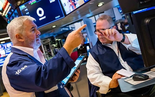 chung-khoan-my-17311154749421247143960