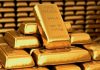 Giá vàng tăng sốc hơn 100 USD/oz – SPDR Gold Trust gom thêm hơn 11 tấn vàng, tín hiệu “vàng” cho thị trường!