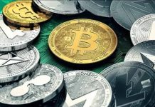 Giá Bitcoin hôm nay 7.11: Giữ vững trên 100.000 USD, xu hướng giảm chưa kết thúc