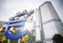 5 câu hỏi về cuộc họp tuần này của Ngân hàng Trung ương châu Âu
