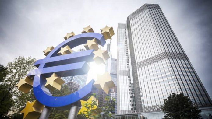 eurozone_ecb_sign2