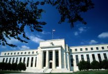 Thị trường đặt cược 90% Fed sẽ giảm lãi suất