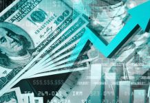 Tổng Hợp Tin Tức Ảnh Hưởng Đến Thị Trường Vàng & Ngoại Hối Tuần Này (17–21/11/2025)