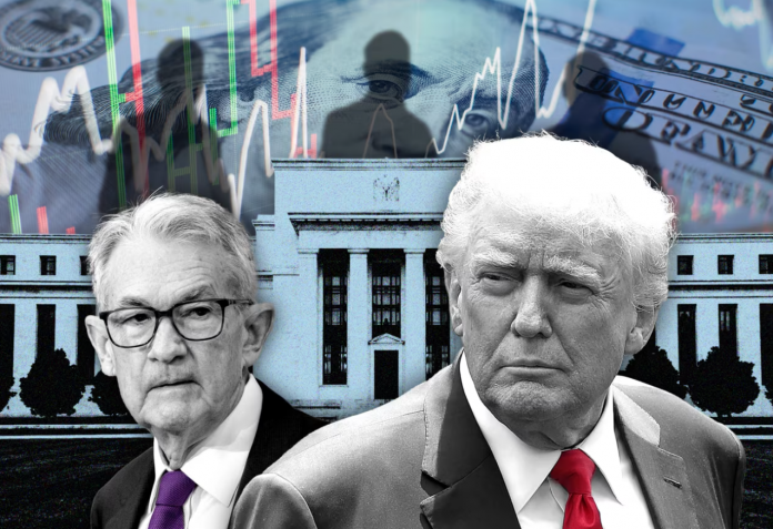 cuoc-doi-dau-trump-fed-co-nguy-co-day-lai-suat-trai-phieu-dai-han-my-len-cao-hon-20250827084713