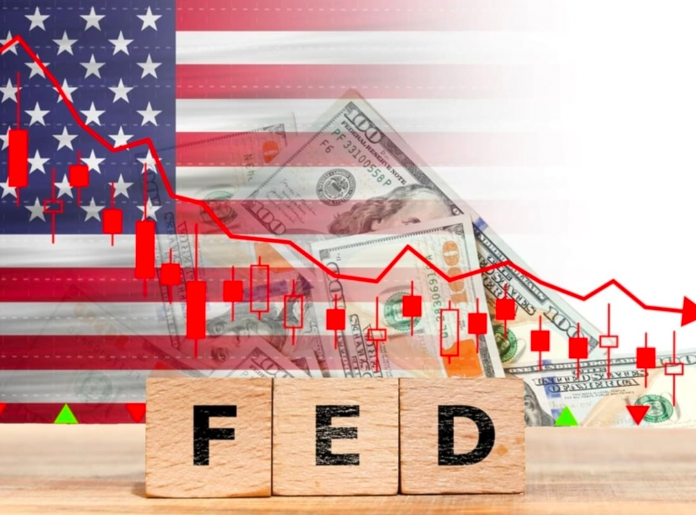 screen-shot-2025-12-02-at-083002-1764641602620-17646416033721368462782