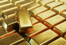 DỰ BÁO GIÁ VÀNG TUẦN 29/12/2025 – 02/01/2026