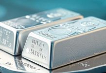 Vì sao giá bạc tăng mạnh? – Phân tích nguyên nhân và xu hướng thị trường