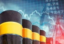 Giá xăng dầu hôm nay (2-2): Xu hướng giảm giá