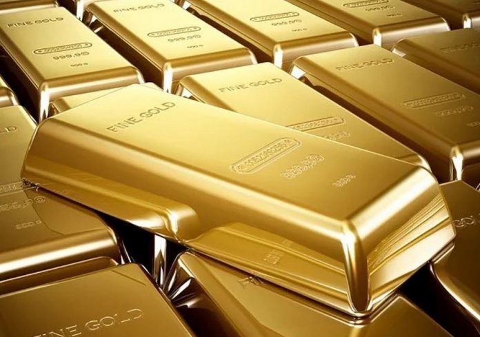 gia-vang-hom-nay-3110-vang-mieng-vang-nhan-tiep-tuc-giam-20251031060403