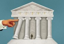 Cú sốc giá dầu đặt 4 ngân hàng trung ương lớn trước bài toán lãi suất