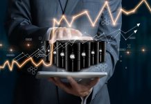 Cú siết từ Mỹ với Iran: Dòng dầu toàn cầu bị ảnh hưởng ra sao?