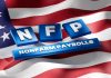 Nonfarm Payrolls là gì? Vì sao NFP luôn khiến thị trường tài chính biến động mạnh?