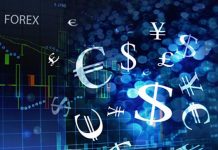 Phân tích xu hướng vàng và các cặp ngoại tệ chính ngày 5/8