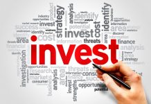 Phân tích xu hướng vàng và các cặp ngoại tệ chính ngày 29/7