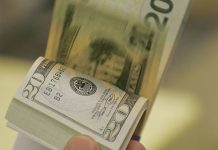 Phân tích kỹ thuật cặp EUR/USD