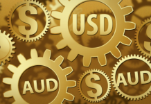 Phân tích toàn cảnh thị trường forex, gold, ngày 16/4/2019