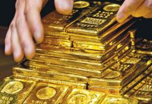 Nhận định GOLD ngày hôm nay 22/8
