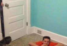 BT GROUP TỔNG QUAN THÔNG TIN THỊ TRƯỜNG VÀNG NGÀY 27/12