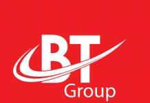 BT GROUP phân tích tổng quan thông tin thị trường Vàng, Dầu và các cặp ngoại tệ chính ngày 24/02