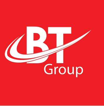 BT GROUP phân tích tổng quan thông tin thị trường Vàng, Dầu và các cặp ngoại tệ chính ngày 12/02