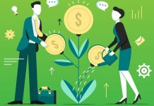 Phương Pháp Quản Trị Vốn Hiệu Quả