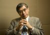 Nhật Bản: BoJ họp bất thường lần đầu kể từ năm 2013, Nikkei 225 tăng